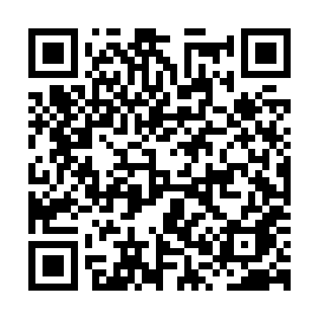 QR code for HP4J8A