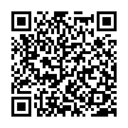 QR code for HP4K4Y