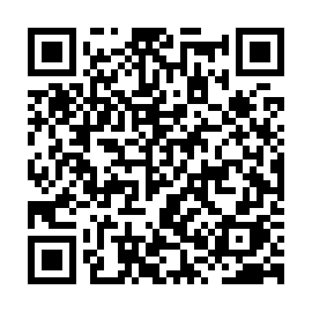 QR code for HP4K7H