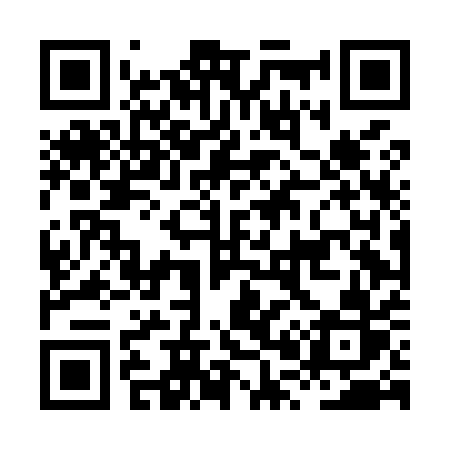 QR code for HP4M1R