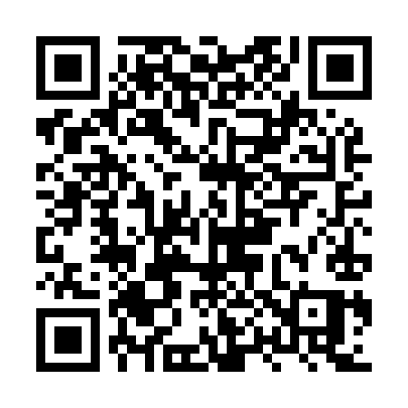 QR code for HP4M9Q
