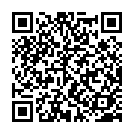QR code for HP4Q1K