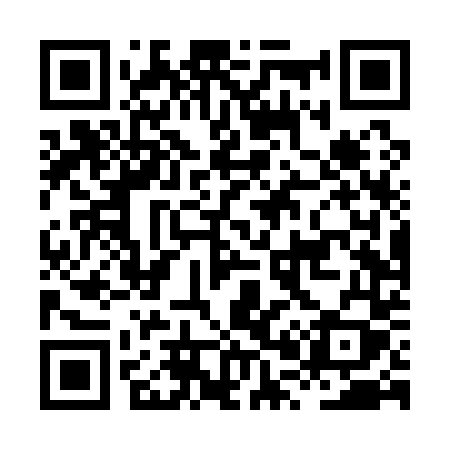 QR code for HP4Q4Y