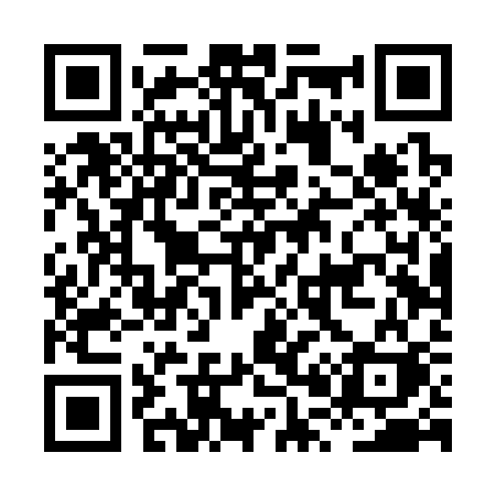 QR code for HP4S3K