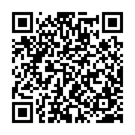 QR code for HP4S9V