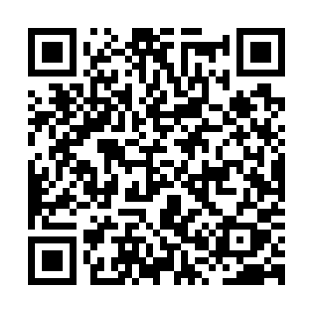 QR code for HP4W0Y