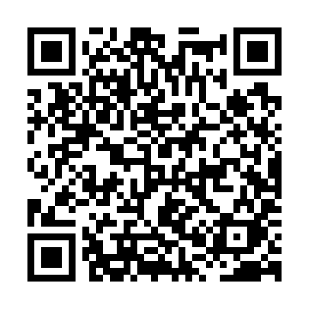 QR code for HP4W9K
