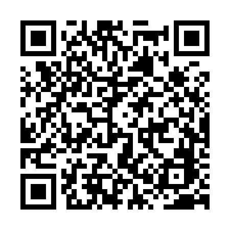 QR code for HP4Y6B