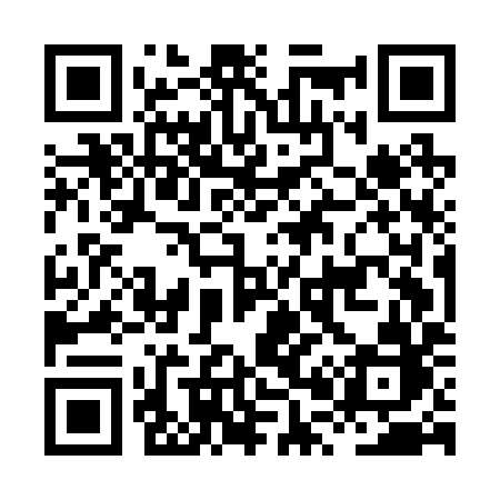 QR code for HP5B9B