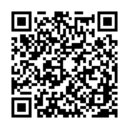 QR code for HP5C4C