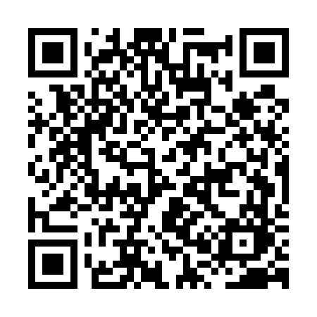 QR code for HP5E6O