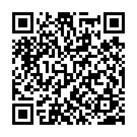 QR code for HP5F3R