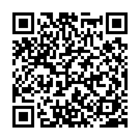 QR code for HP5G2H