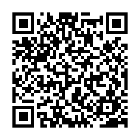 QR code for HP5L3N