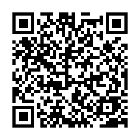 QR code for HP5M7E