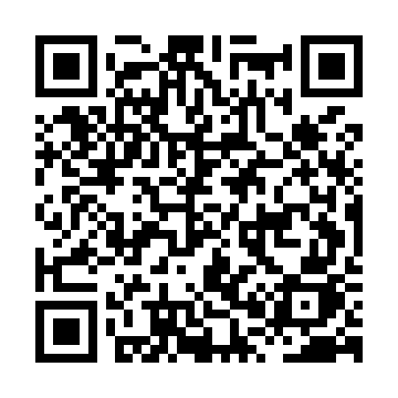 QR code for HP5M7J