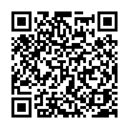 QR code for HP5R3A