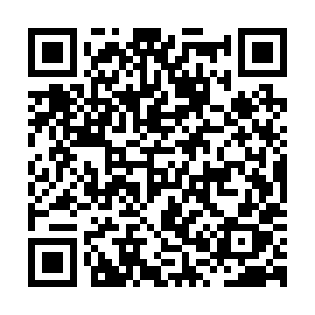 QR code for HP5R8X