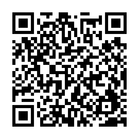 QR code for HP5V2F