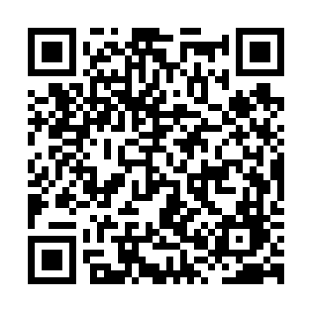 QR code for HP5V6D