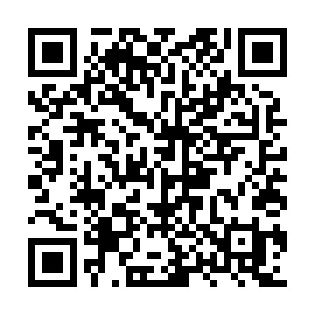 QR code for HP5X4I