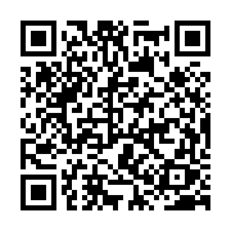 QR code for HP5X6X