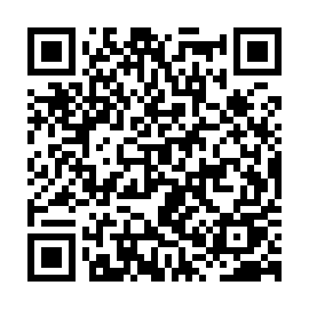 QR code for HP5Y5U