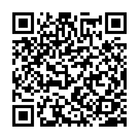 QR code for HP5Z0X