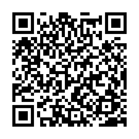 QR code for HP5Z2R
