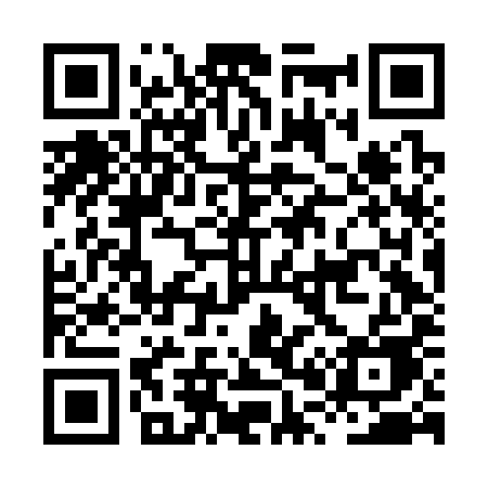 QR code for HP6C9E