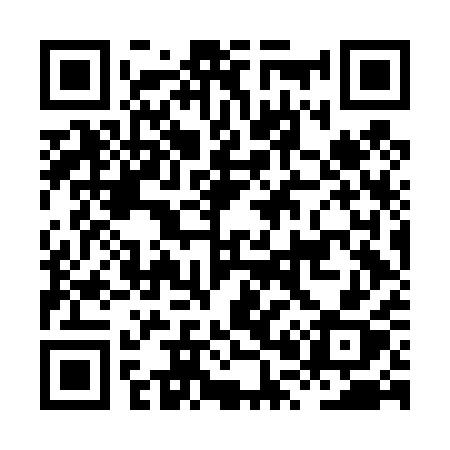 QR code for HP6D1X