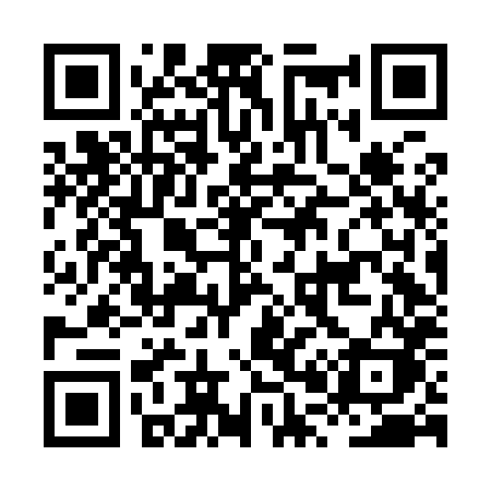 QR code for HP6I8K