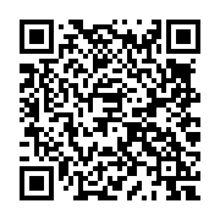 QR code for HP6L2K