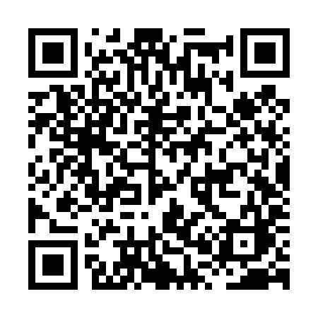 QR code for HP6T9C