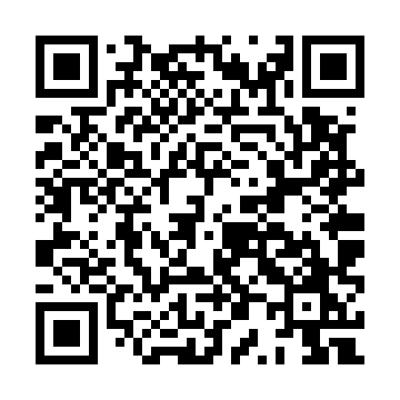 QR code for HP6U8O