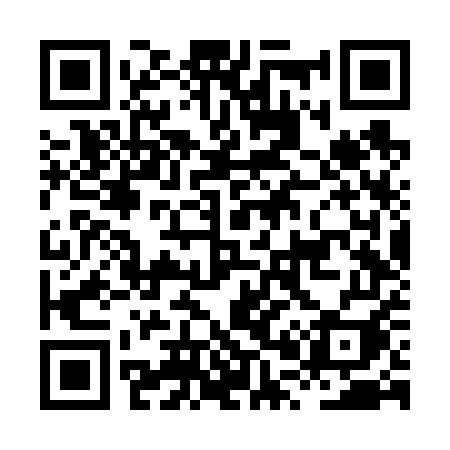 QR code for HP6V5I