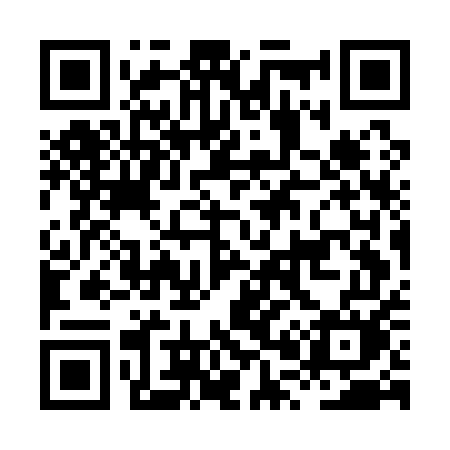 QR code for HP7A5M