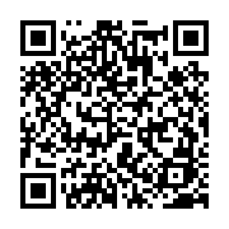 QR code for HP7B6J