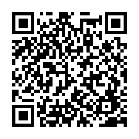 QR code for HP7C7F