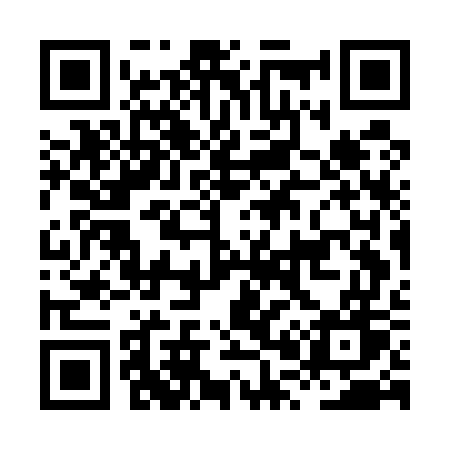 QR code for HP7E7W