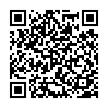 QR code for HP7F9Q