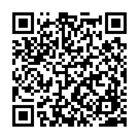 QR code for HP7G6D