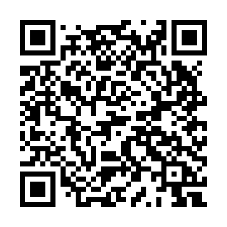 QR code for HP7J4A