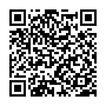 QR code for HP7J9Q