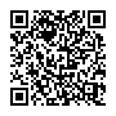 QR code for HP7K2R
