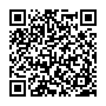 QR code for HP7K6O