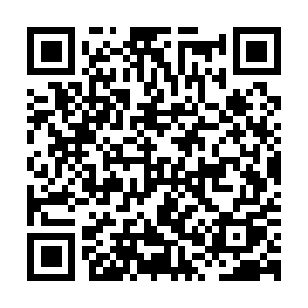 QR code for HP7Q5Q