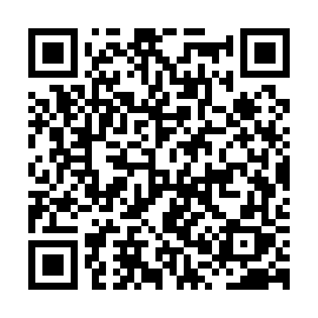 QR code for HP7Q6X