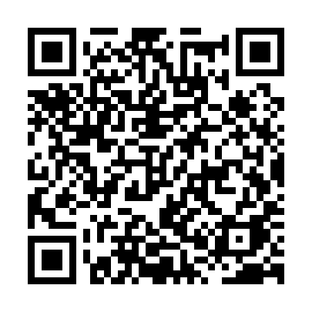 QR code for HP7Q9A