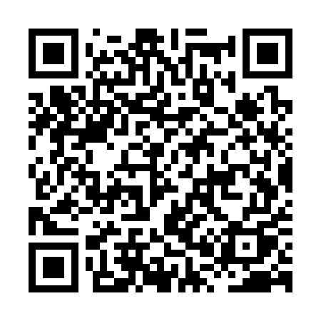 QR code for HP7S5Q